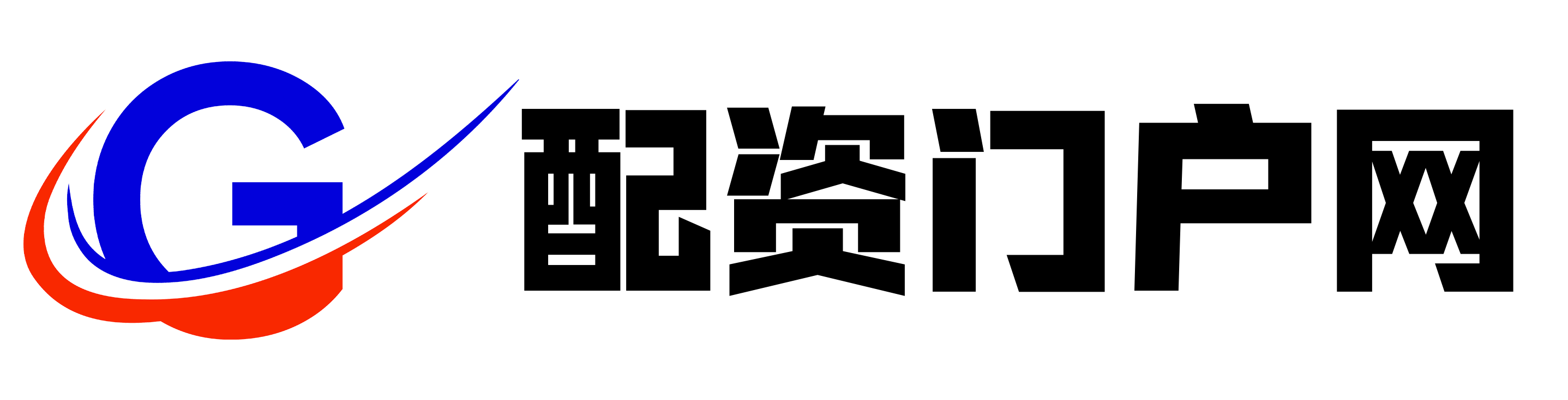杨方配资